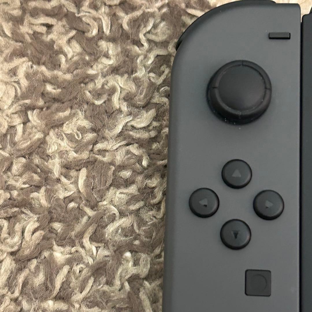 ニンテンドースイッチとポケモンソフト