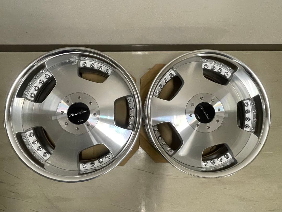 ディーンさん専用