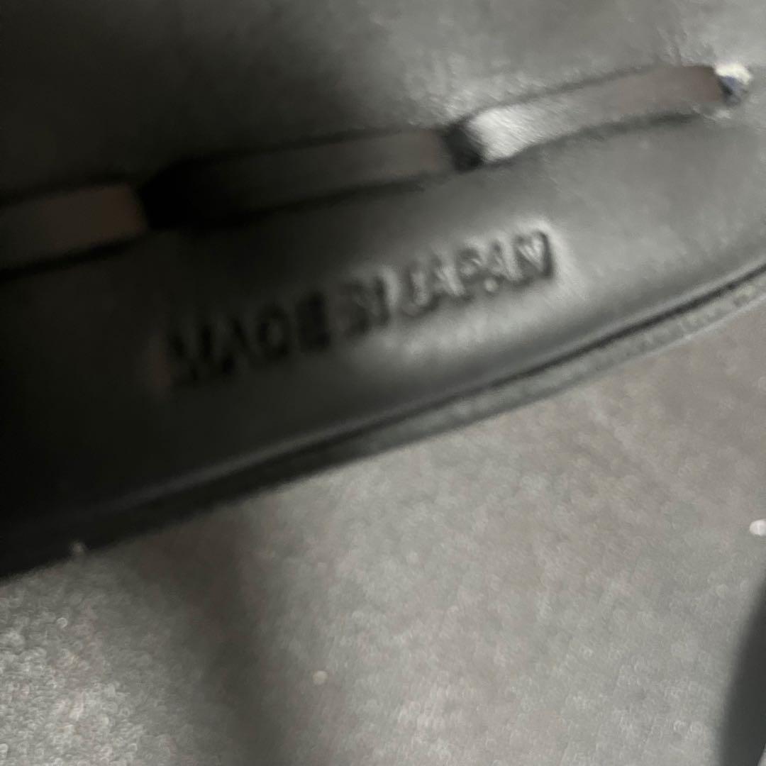 SSK エスエスケー 大人用 軟式 野球 グローブ 日本製 155