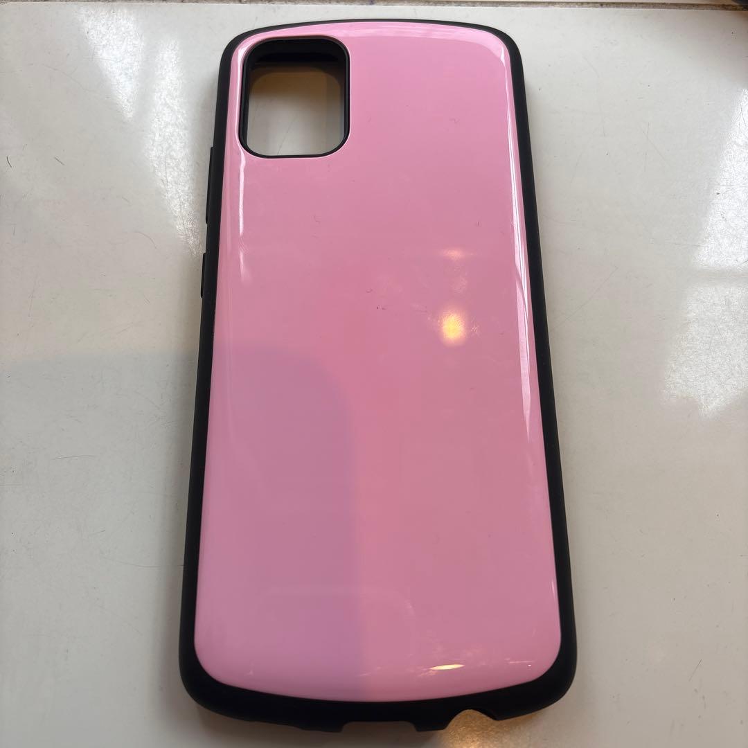 SIMフリー Galaxy A51 5G SC-54A