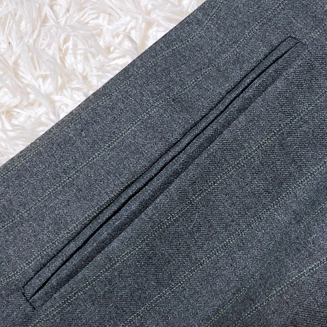 Vivienne Westwood キュロットパンツ 変形 サルエルパンツ