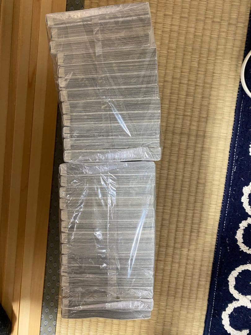 桃源暗鬼1〜26巻　既刊全巻