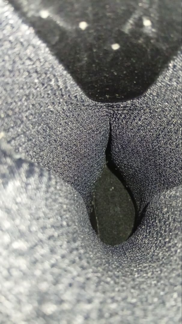 UPZ RC10ブーツ アルペンボード150 148 ショートスキー付属しません