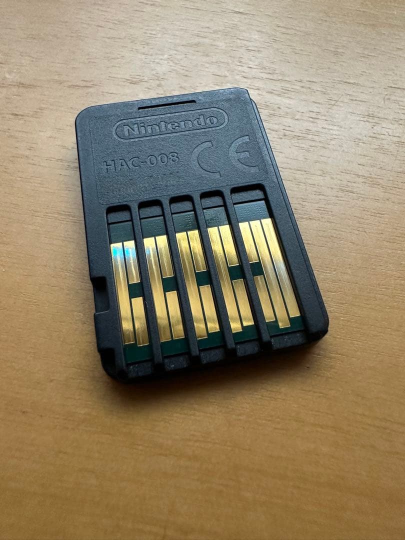 【ほぼ未使用】ポケモン スカーレット ゼロの秘宝 追加コンテンツ