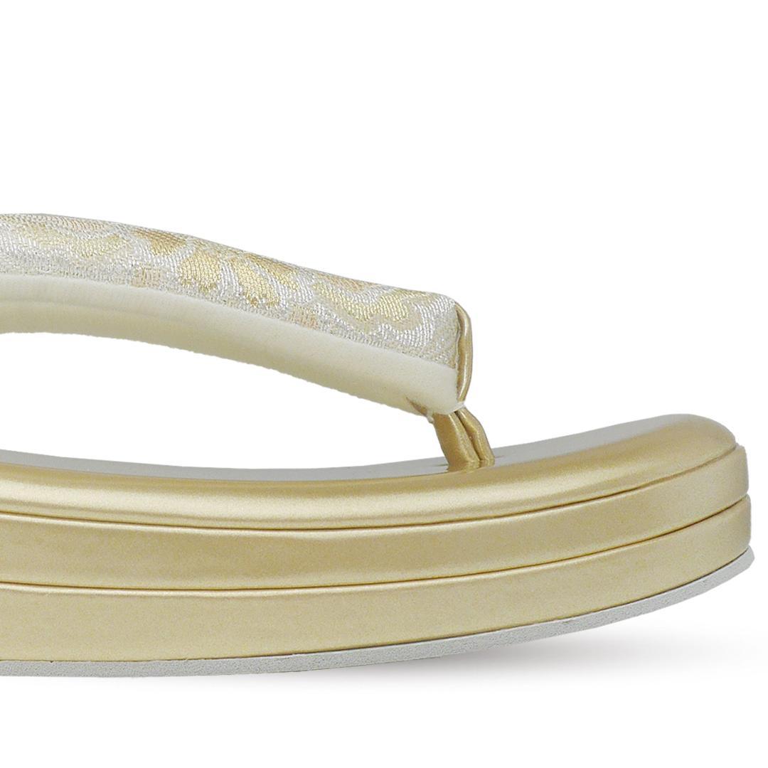 和装 草履バッグセット フォーマル 帯地 結婚式 留袖 uzouri40-G