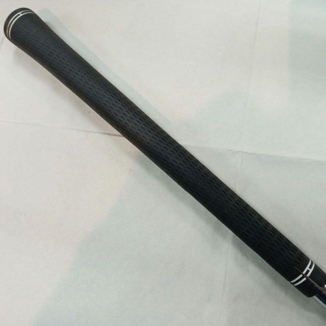 ラウンド未使用　BUCHI SP-101　NSWVシャフト入り