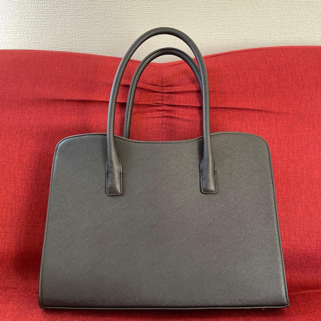 【大特価セット‼︎】english girl by J.P.スカートスーツ9号 黒