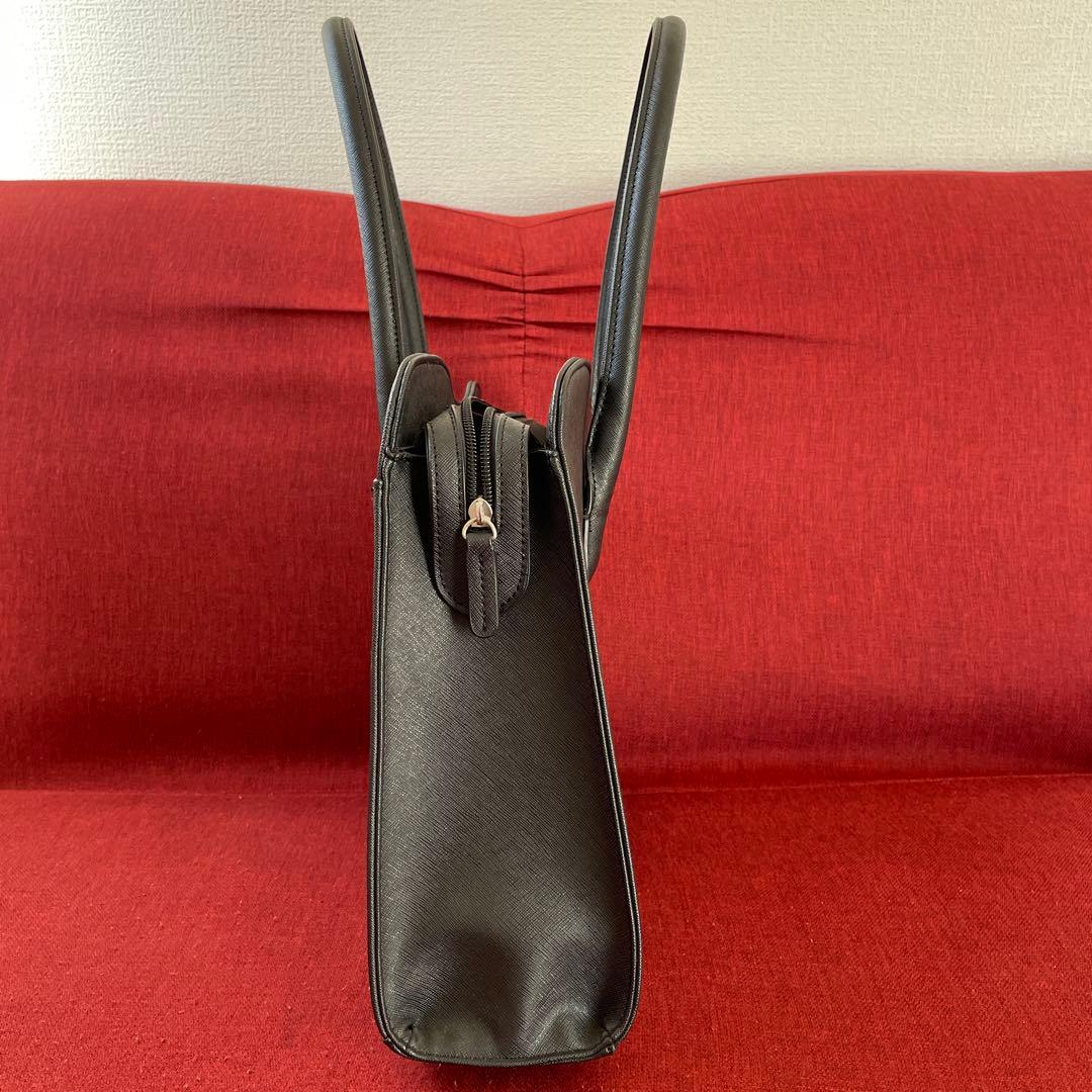 【大特価セット‼︎】english girl by J.P.スカートスーツ9号 黒