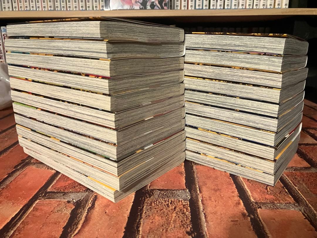 サカモトデイズ　1〜21巻　おまけ付き