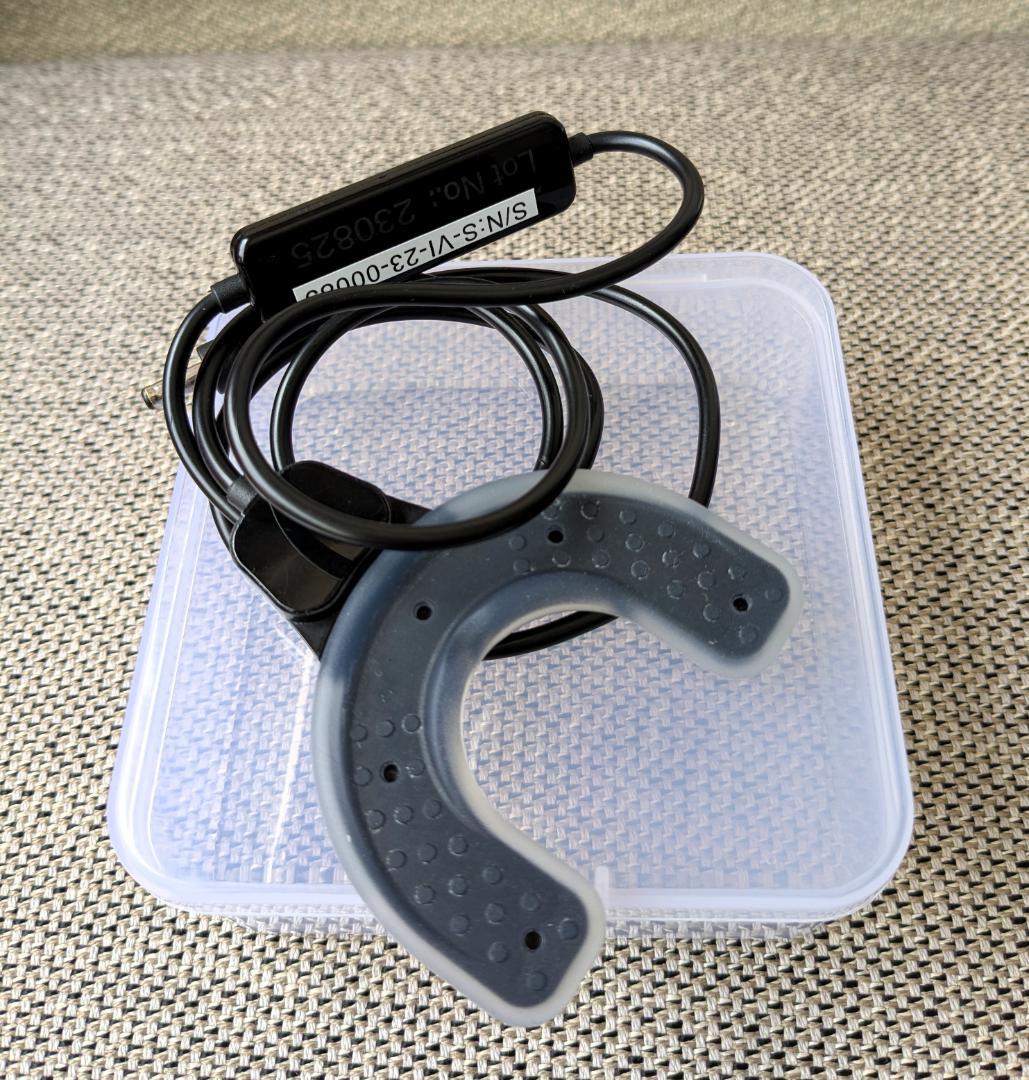 pbm オルソヒーリング＆バイブアジャストメント