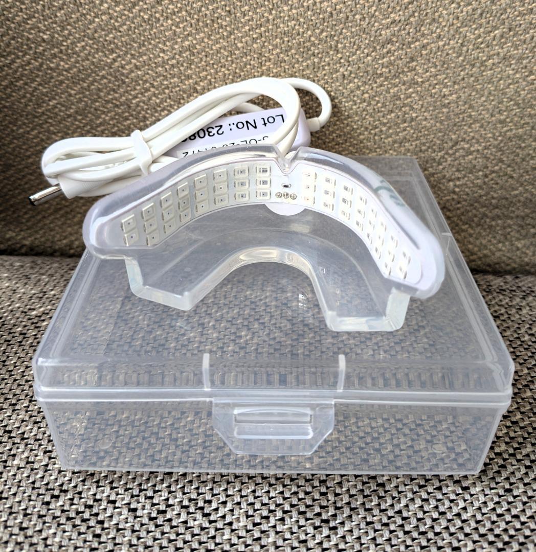 pbm オルソヒーリング＆バイブアジャストメント