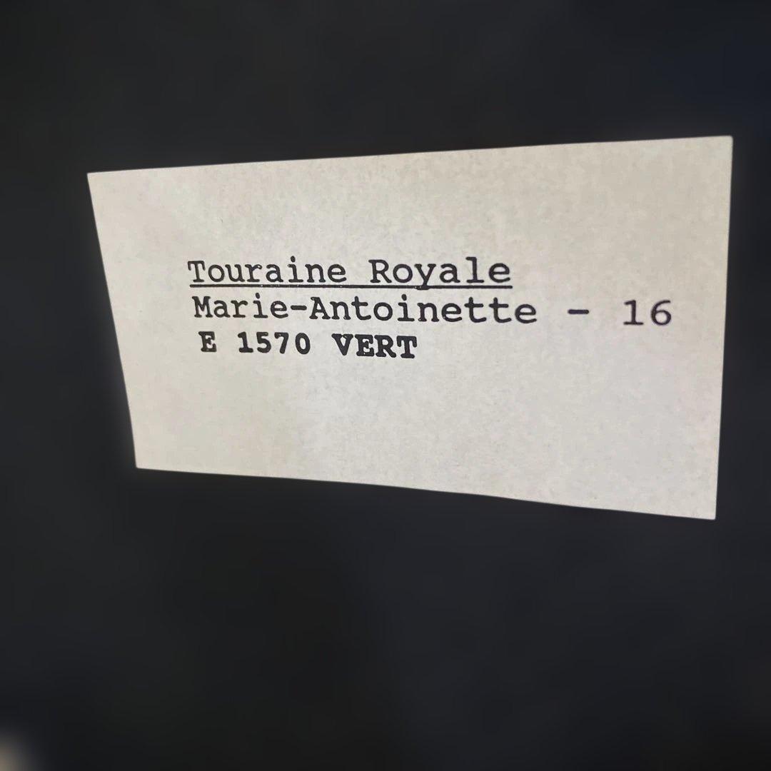 アンティーク調 ドールチェア 飾り椅子 インテリア