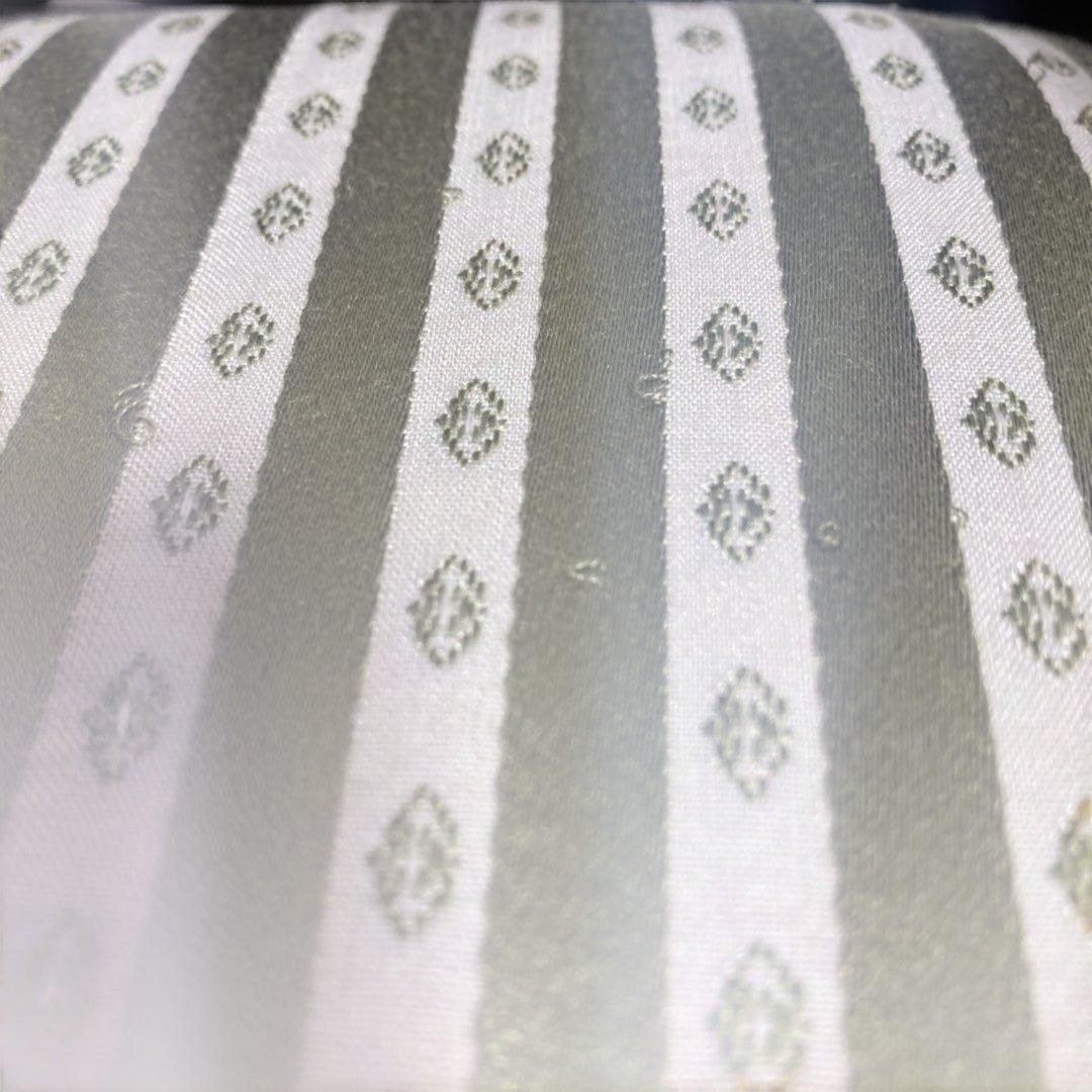 アンティーク調 ドールチェア 飾り椅子 インテリア