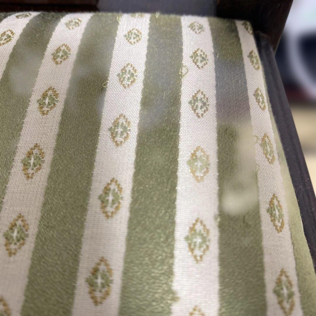 アンティーク調 ドールチェア 飾り椅子 インテリア