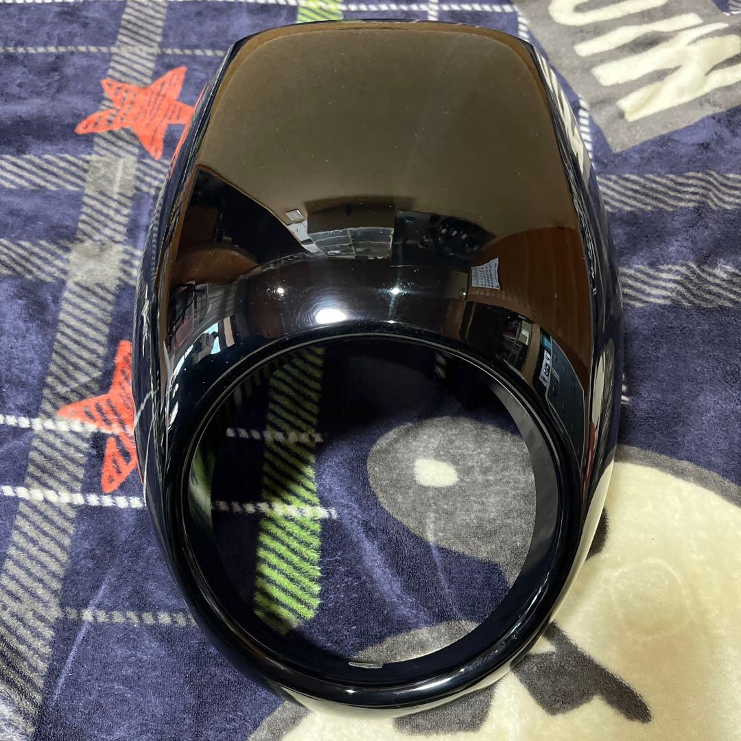 XL1200 外装1式 パールホワイト