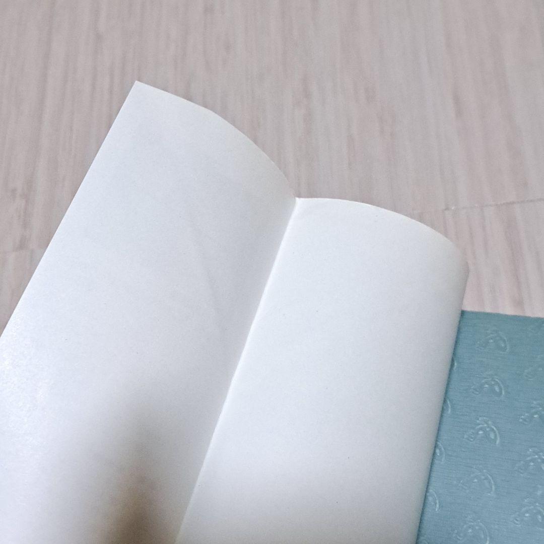 頭の体操 1~23巻セット 多湖輝