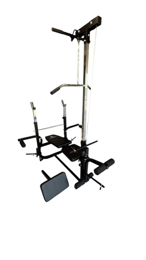 アズカバンの友人 ファイティングロード キングスセットDX ダンベル