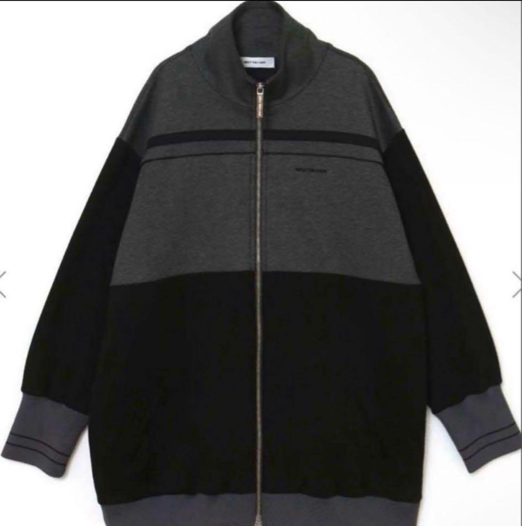 トップス MELTTHELADY basic jersey tops ll