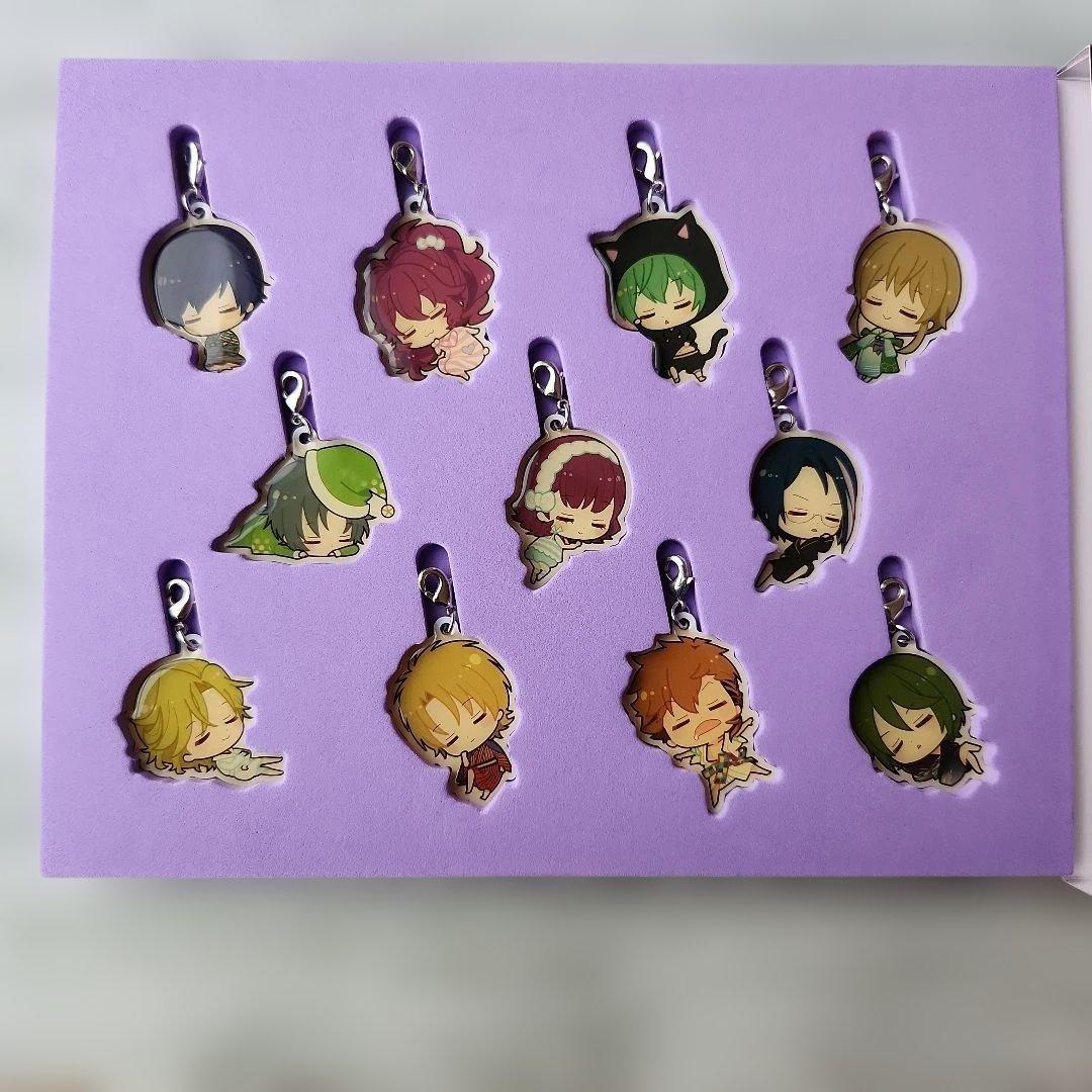 Switchソフト 遙かなる時空の中で6 DX その先の未来へBOX