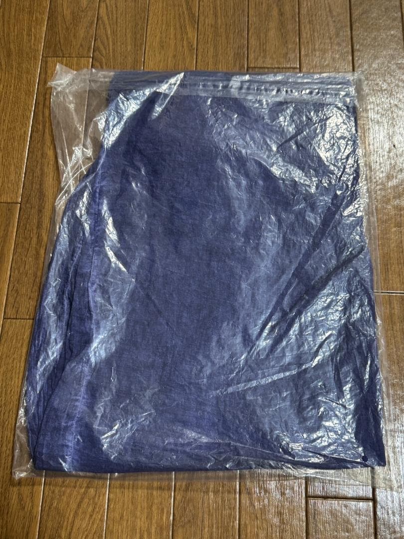 ぶんぶんさん専用　Harem pants　XL