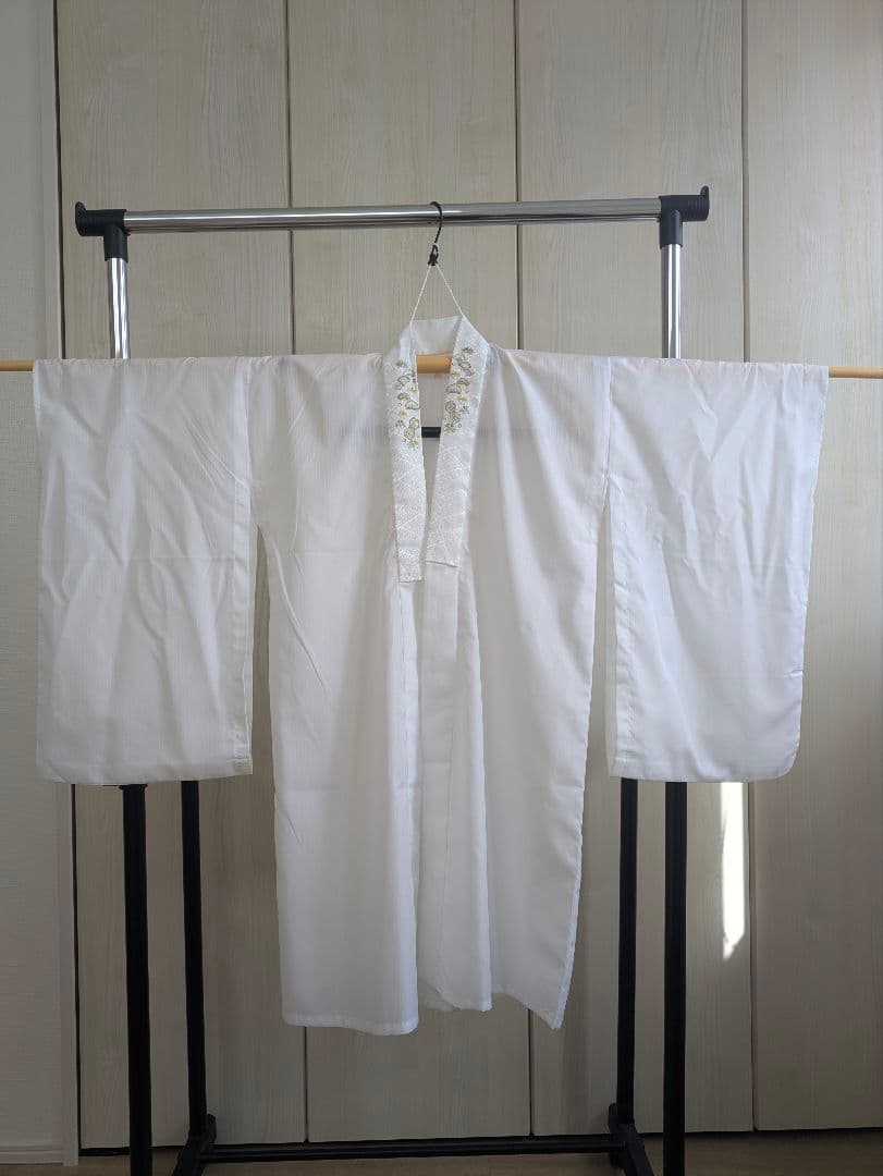 七五三 5歳 男の子 男児 着物 羽織 袴 セット