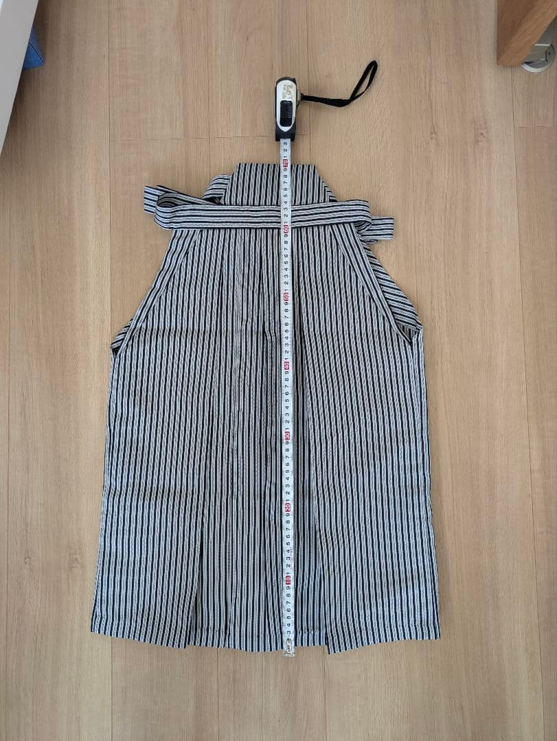 七五三 5歳 男の子 男児 着物 羽織 袴 セット