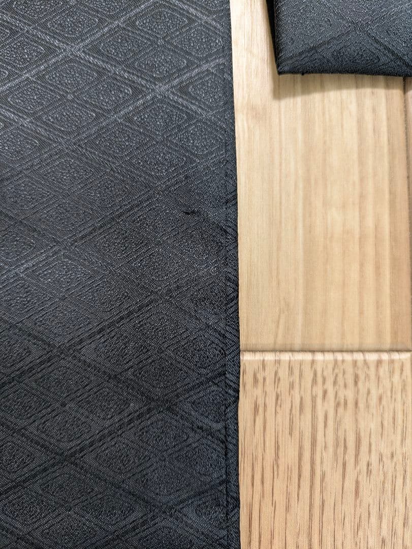 七五三 5歳 男の子 男児 着物 羽織 袴 セット