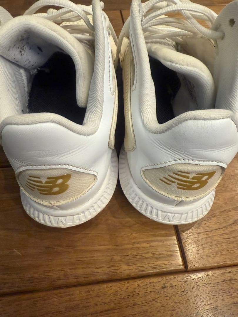 FuelCell Ohtani 1 Trainer 大谷翔平　ニューバランス