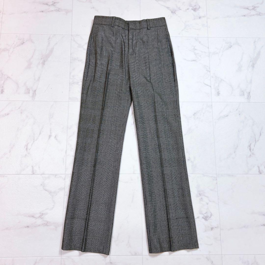 【極美品】ラルフローレン　キッズスーツ(150) ポロベア