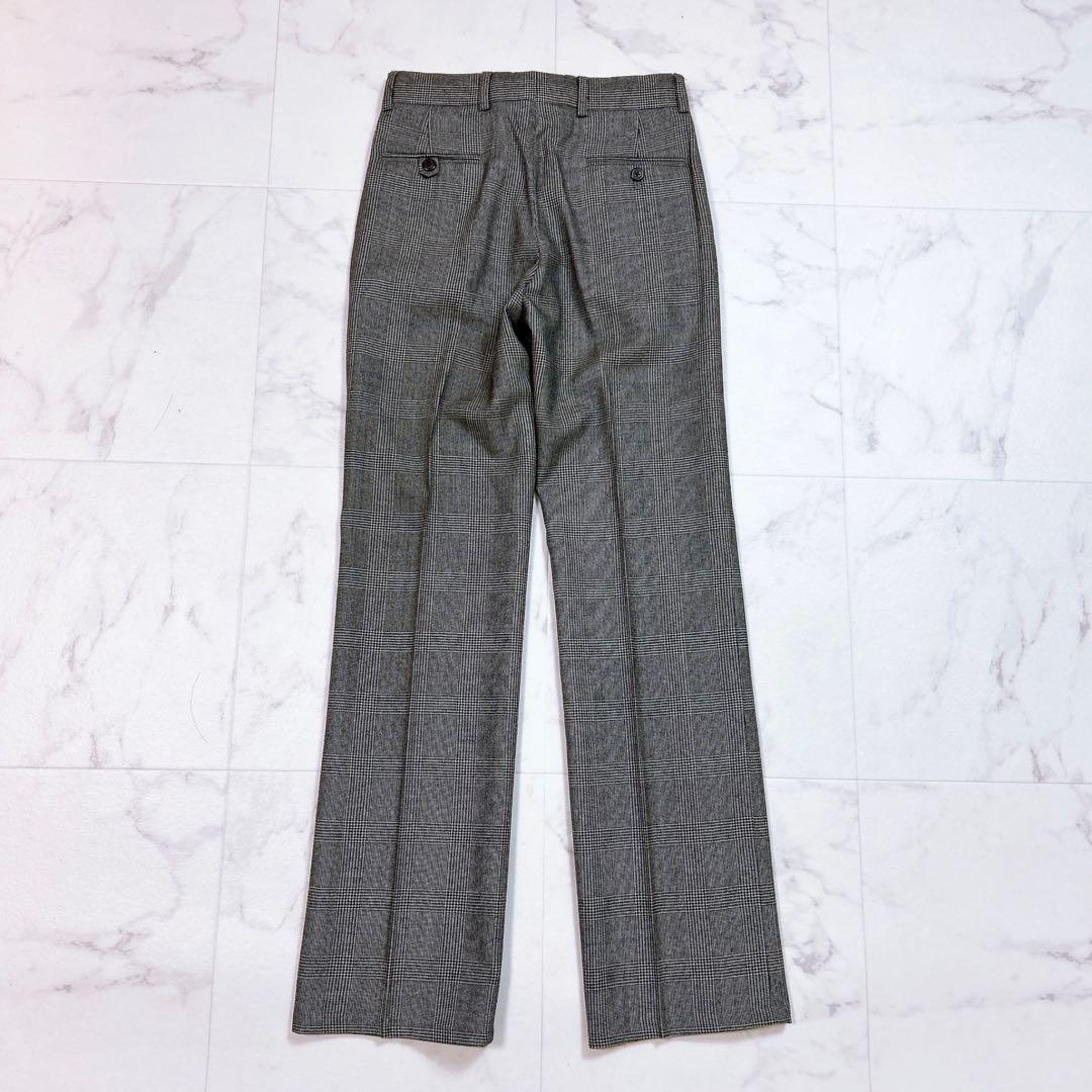 【極美品】ラルフローレン　キッズスーツ(150) ポロベア