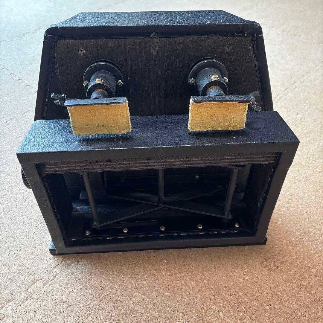 ピアノ 足台 ムツミ M60