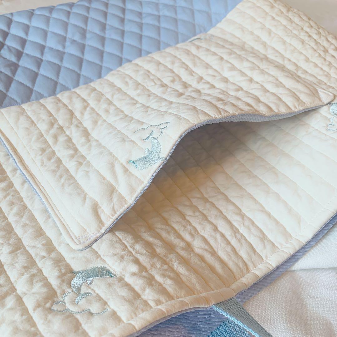 AYUオーダーページ•*¨*•.¸¸♬