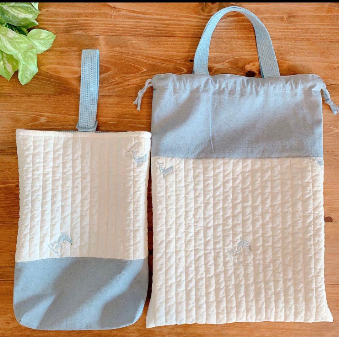 AYUオーダーページ•*¨*•.¸¸♬