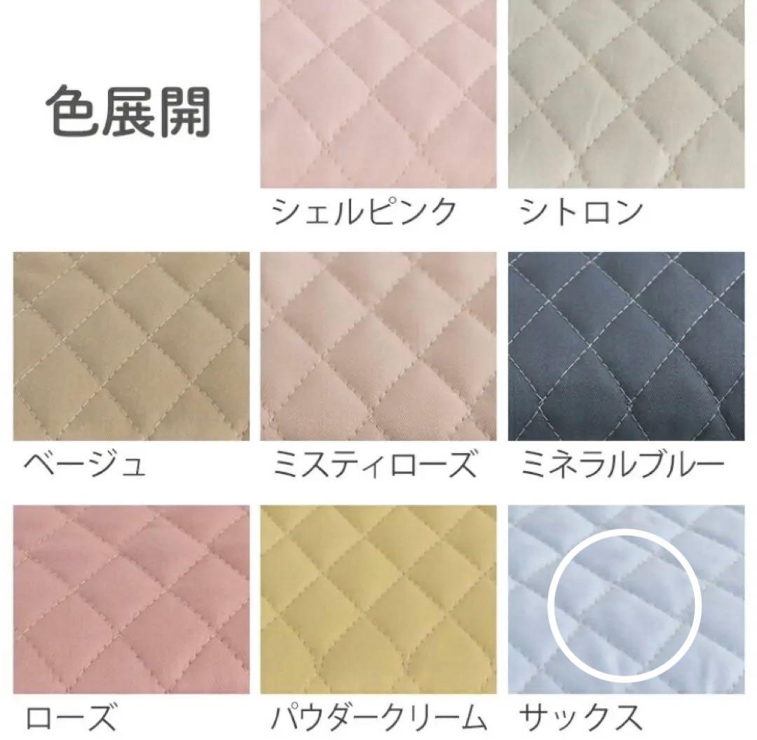 AYUオーダーページ•*¨*•.¸¸♬