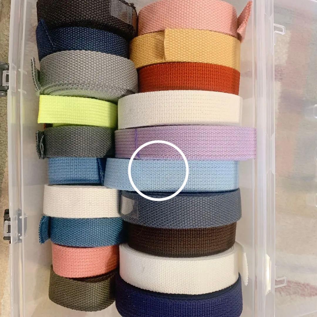 AYUオーダーページ•*¨*•.¸¸♬