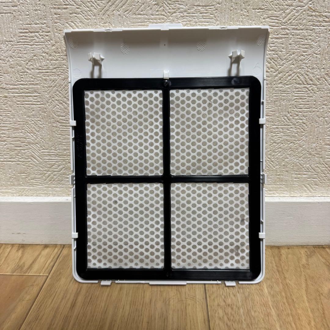 アイリスオーヤマ ポータブルクーラー IPA-2222G