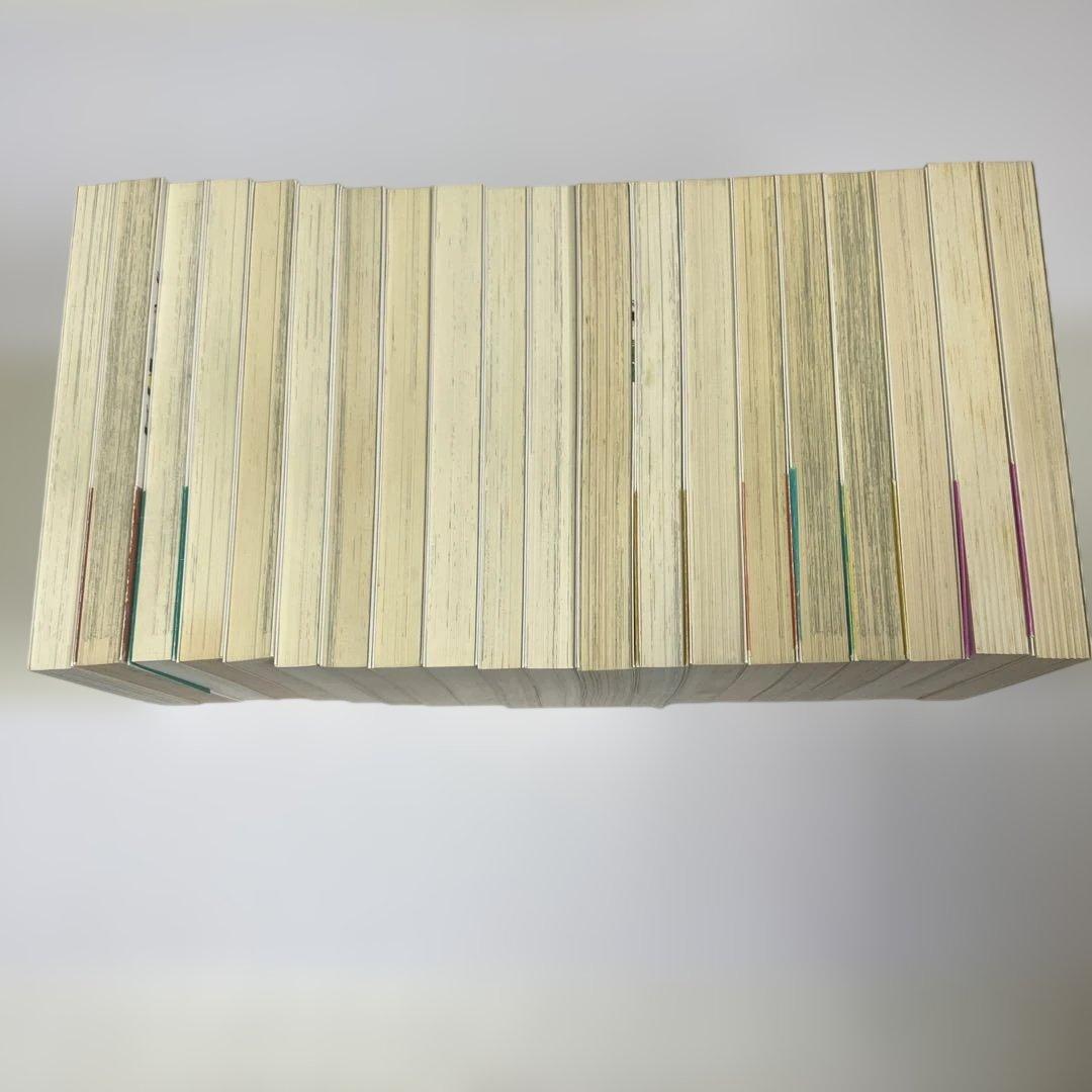 高橋葉介 43冊+2冊セット