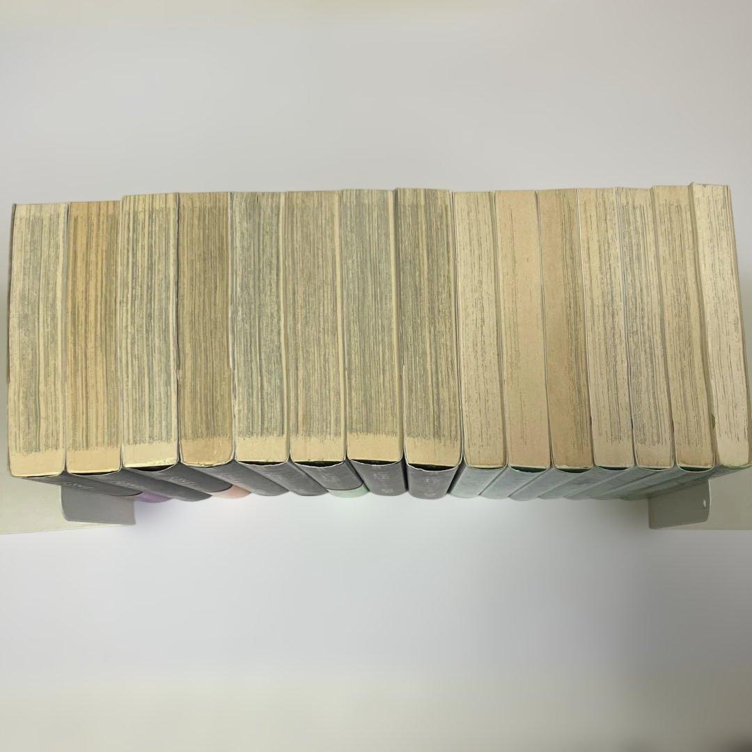 高橋葉介 43冊+2冊セット