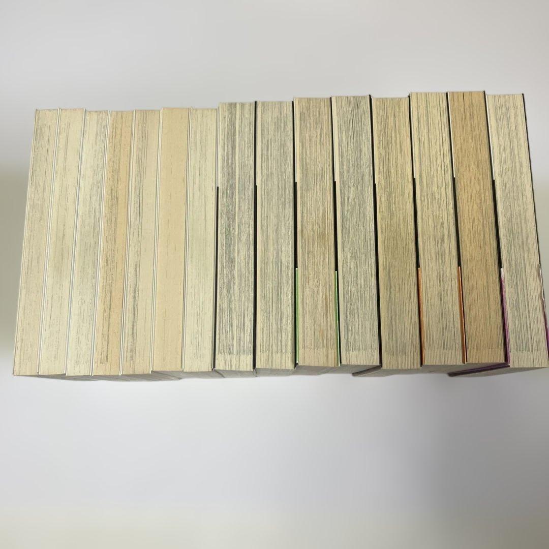 高橋葉介 43冊+2冊セット