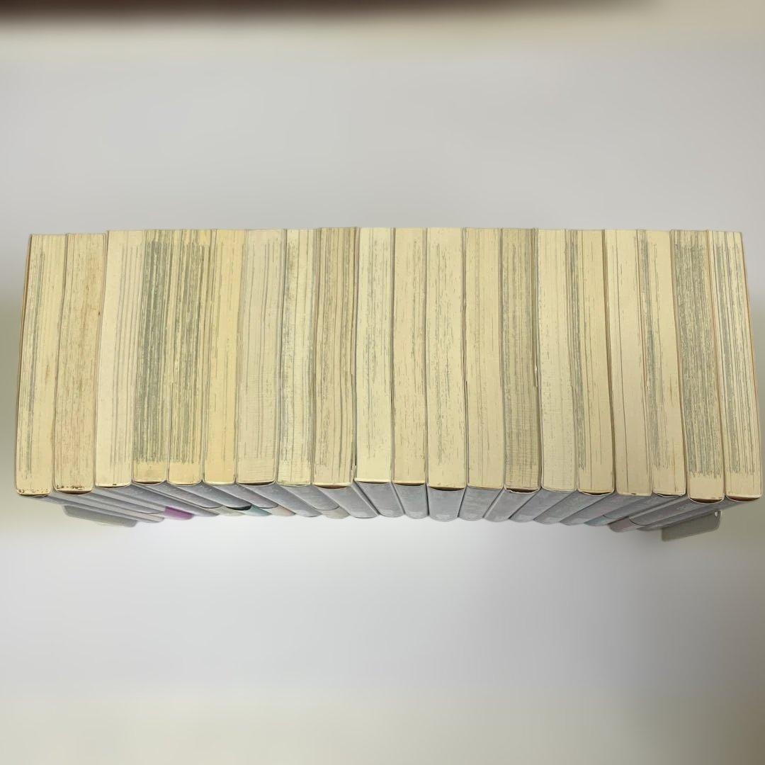 高橋葉介 43冊+2冊セット