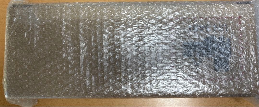 その他 Valve Steam Deck OLED 1TB SSD