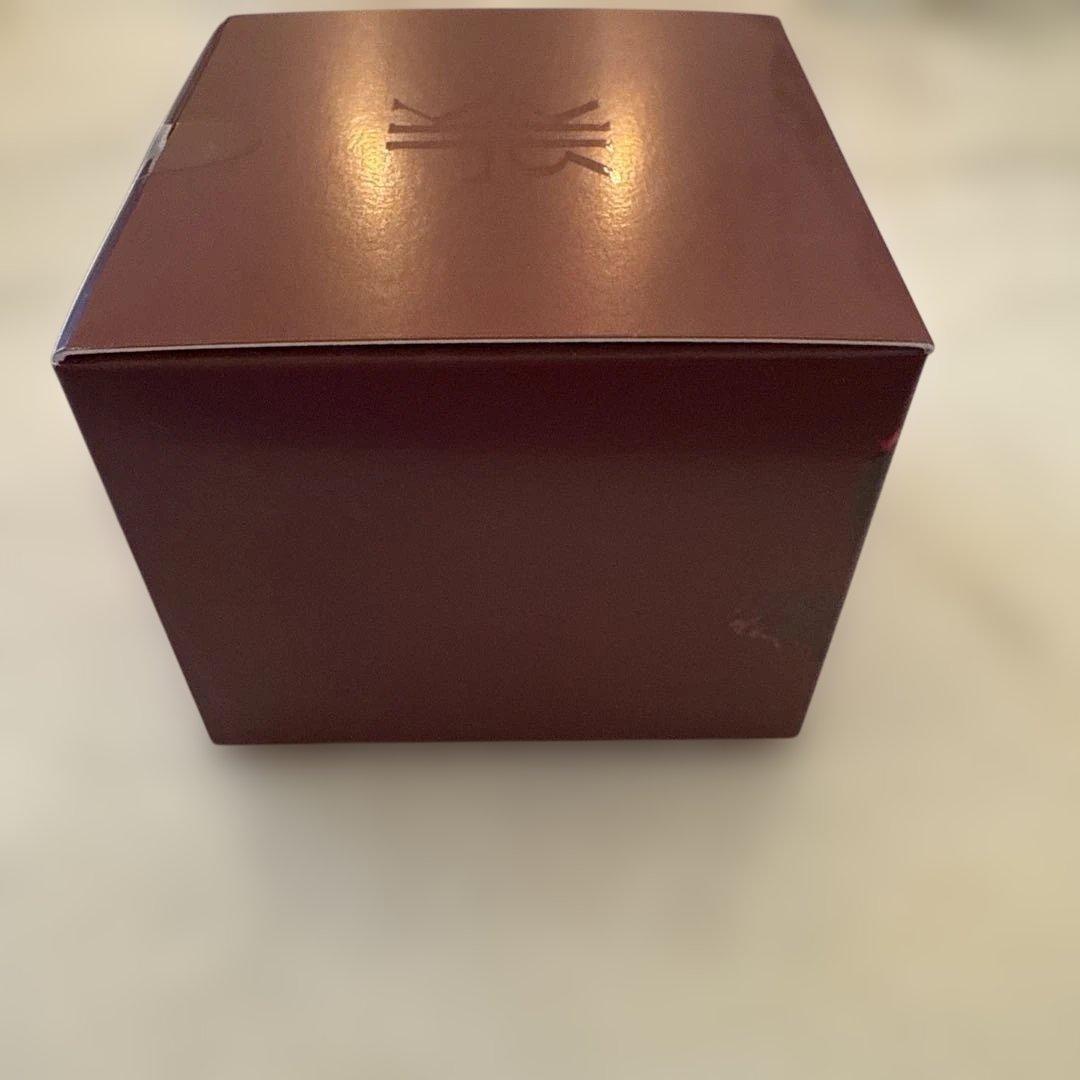 Lekarka ブライトリッチクリーム30g