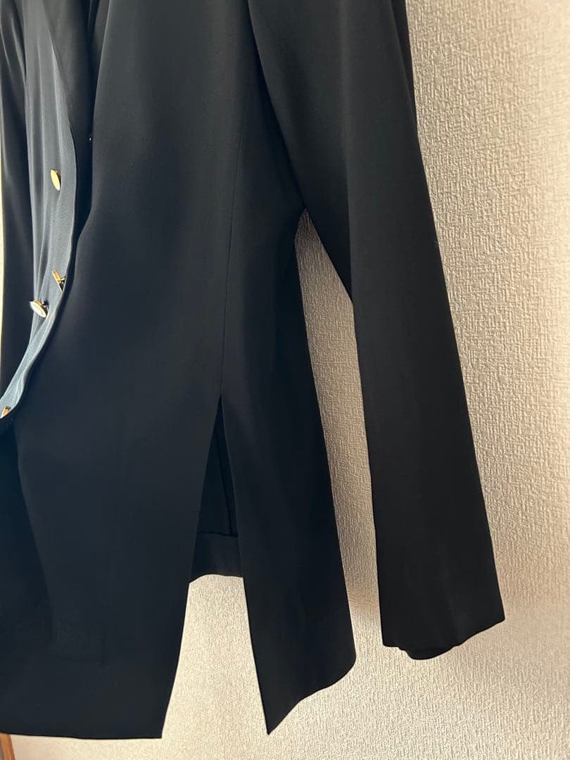 a*a様 celine フィービー期　ジャケット