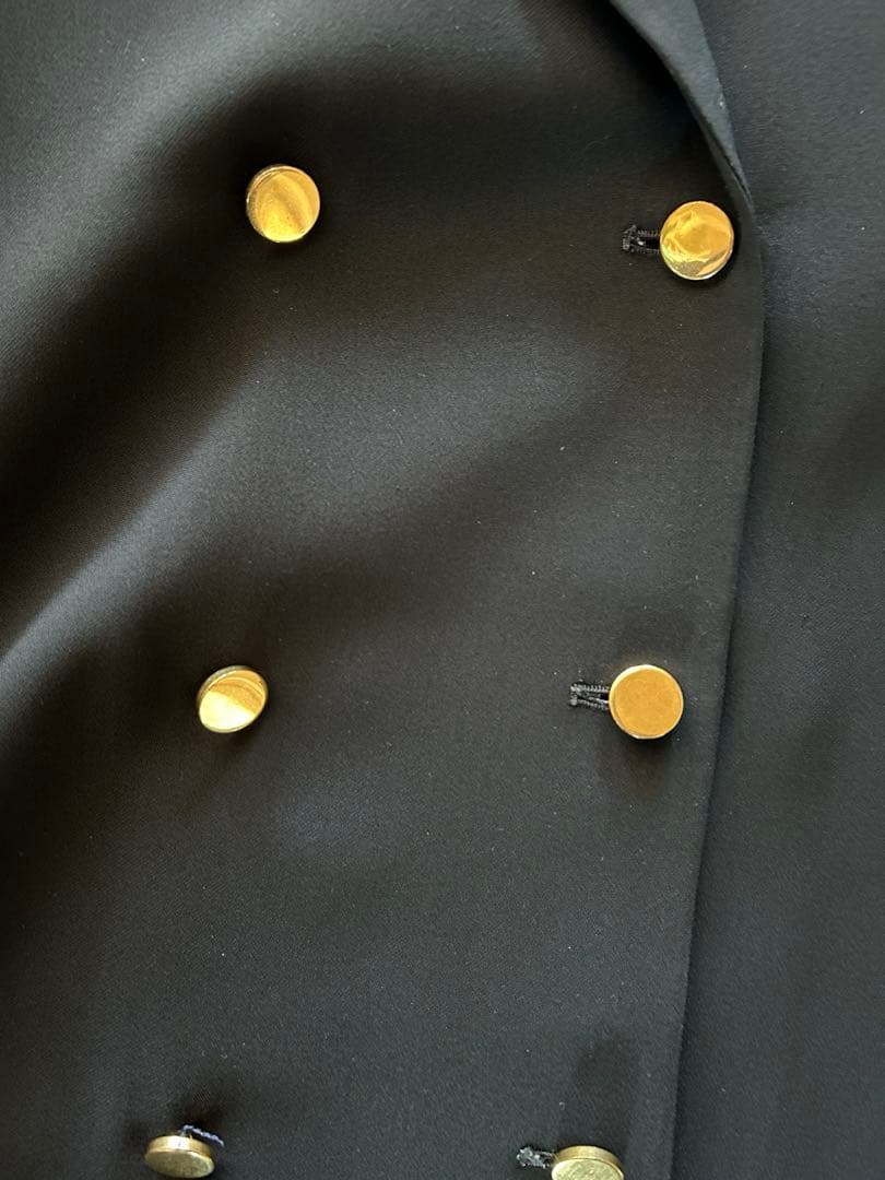 a*a様 celine フィービー期　ジャケット