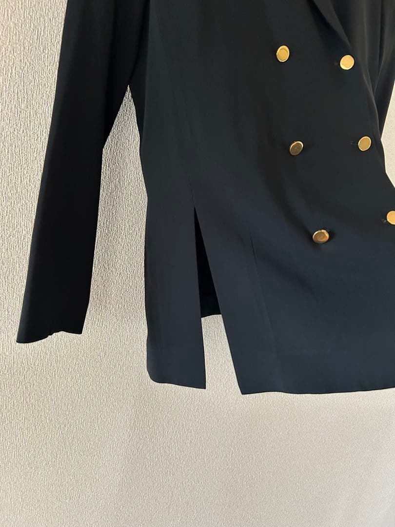 a*a様 celine フィービー期　ジャケット