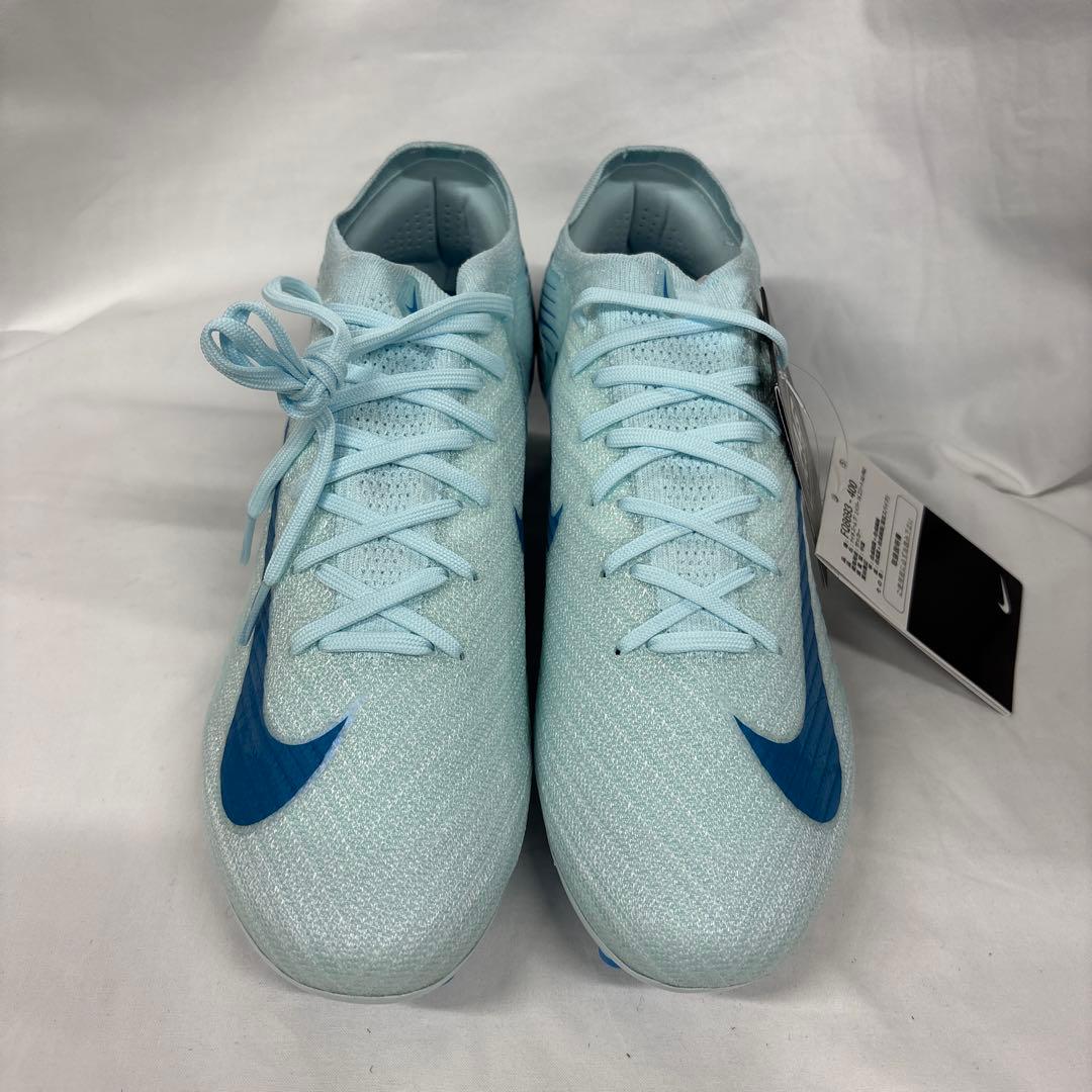 ナイキ マーキュリアル ズームヴェイパー16 27.5cm