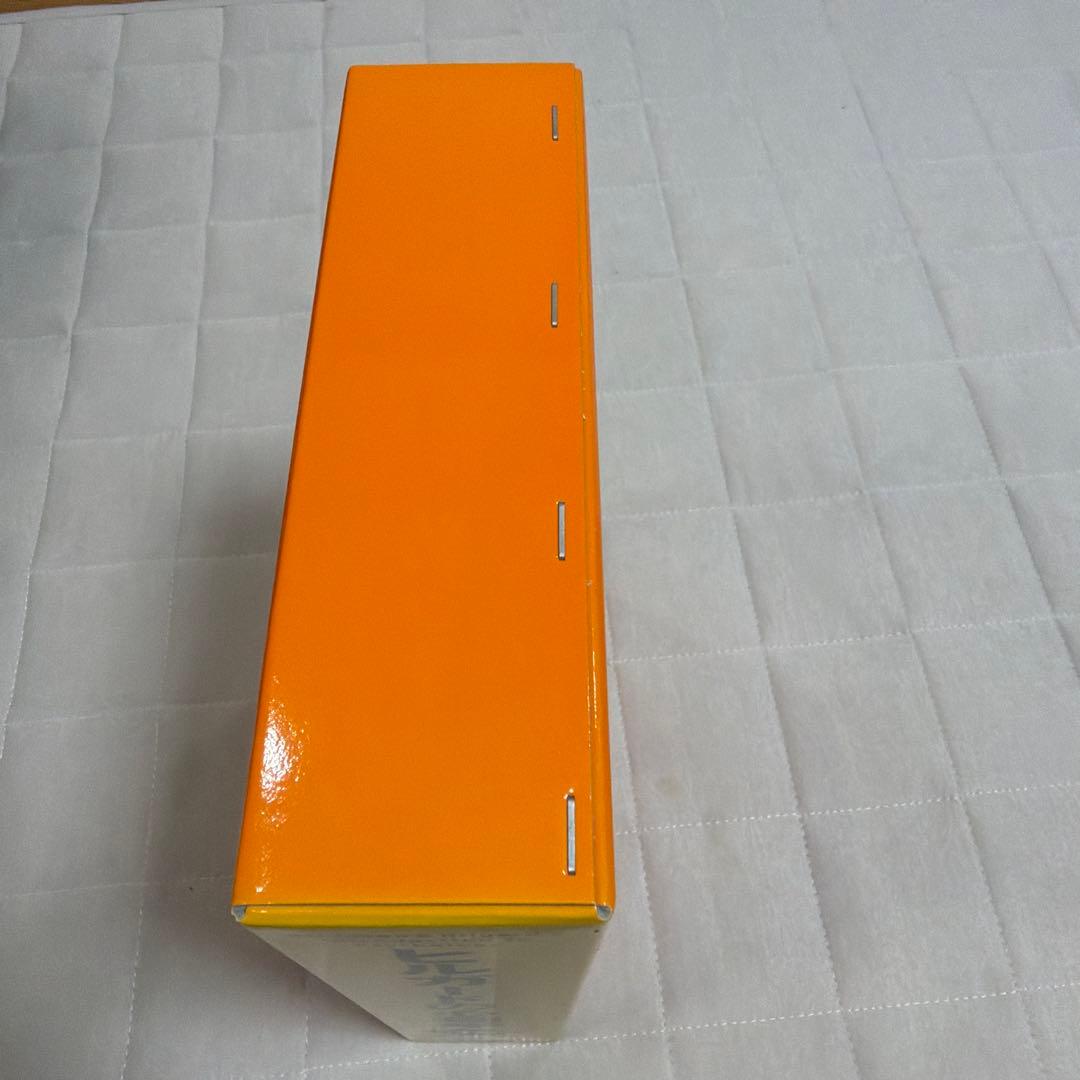 ヒルガードの心理学 第16版