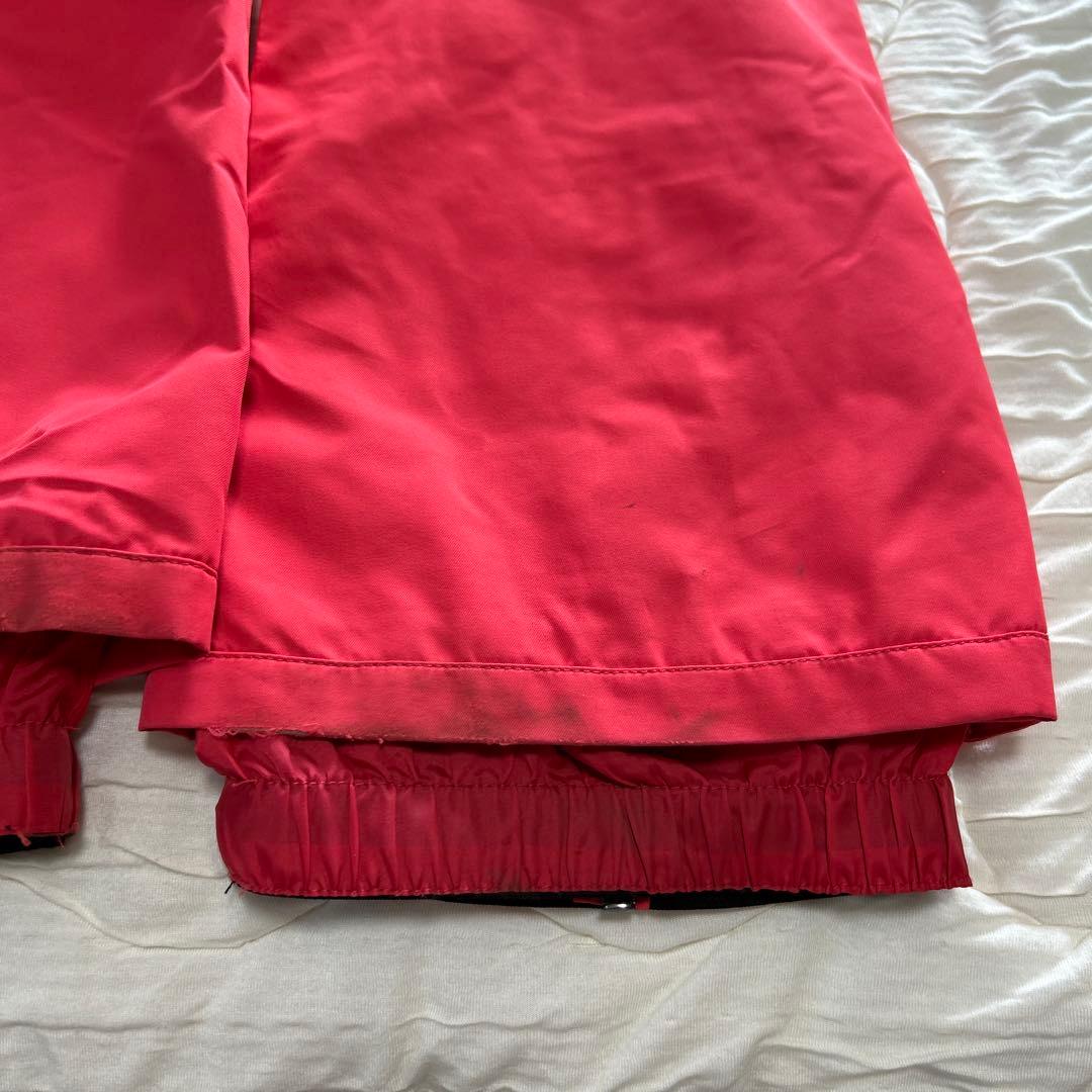 ROXY スノーボードジャケットとパンツセット