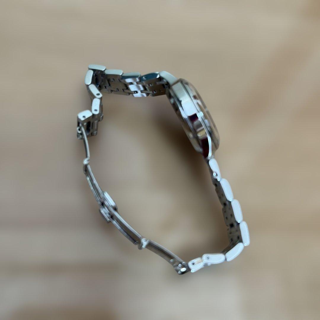 PRESAGEプレザージュカクテルタイム自動巻SRRY027キールロワイヤル