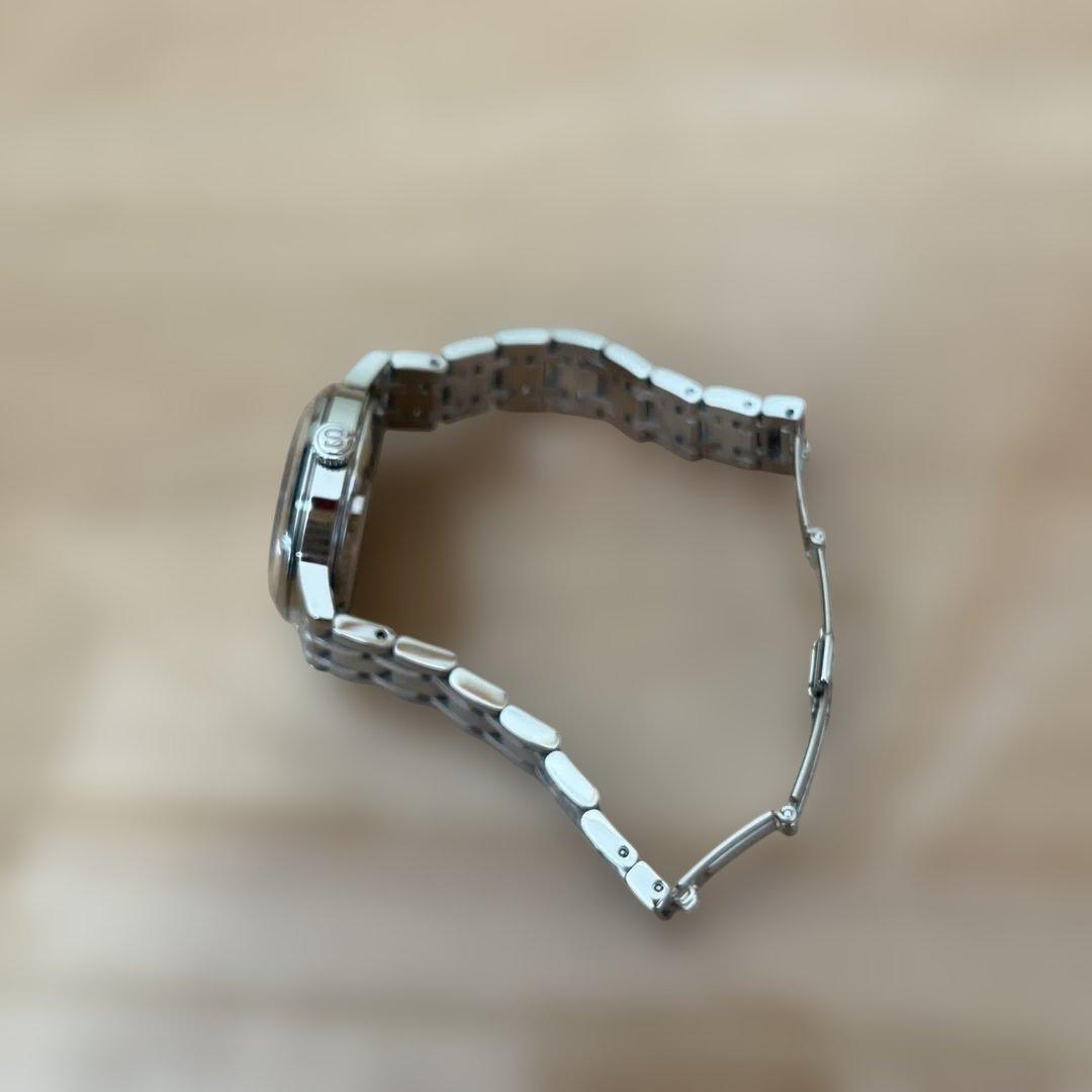 PRESAGEプレザージュカクテルタイム自動巻SRRY027キールロワイヤル